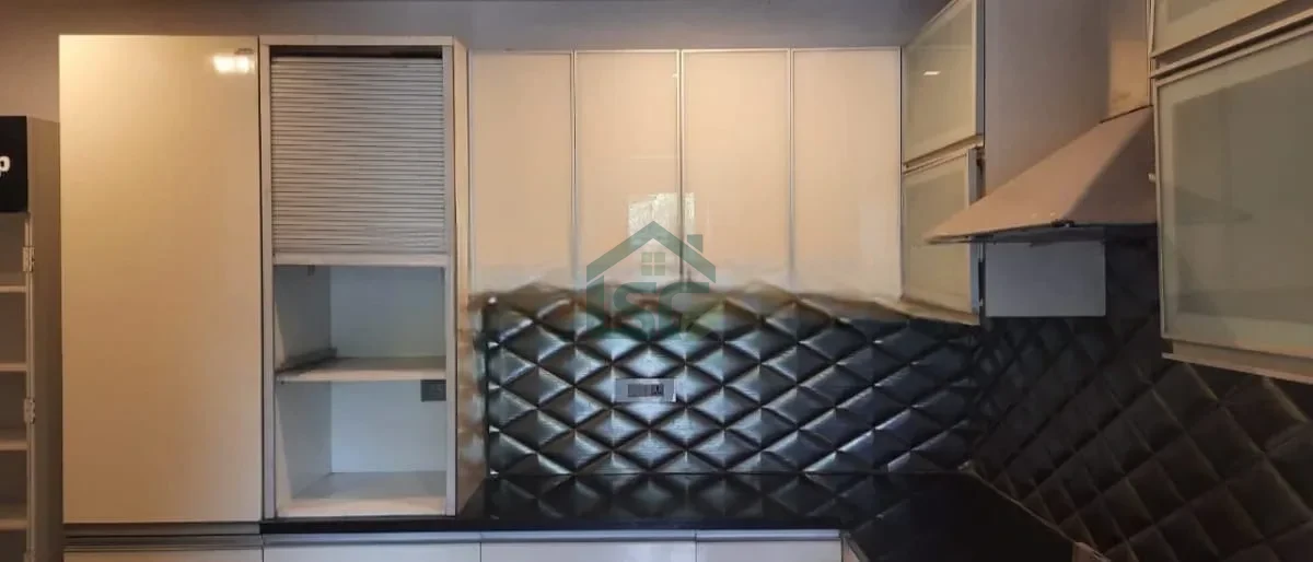 Ghar Coliving PG in Sector 49, Gurugram — property photo 1