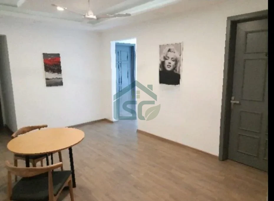 Ghar Coliving PG in Sector 49, Gurugram — property photo 4