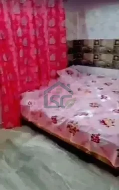 Siddhant PG & Library in New Ashok Nagar, Delhi — property photo 1