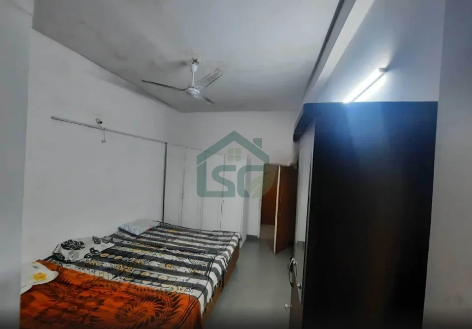 Photo 4 of Surya PG, Navrangpura, Ahmedabad