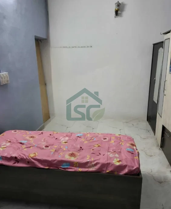 Photo 2 of Surya PG, Navrangpura, Ahmedabad