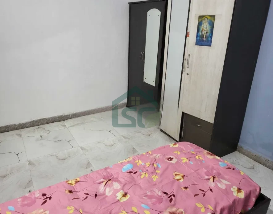 Photo 3 of Surya PG, Navrangpura, Ahmedabad