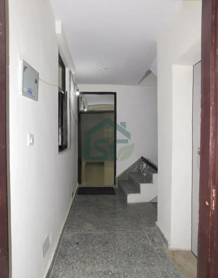 Home Stay PG in Dwarka, Delhi — property photo 3