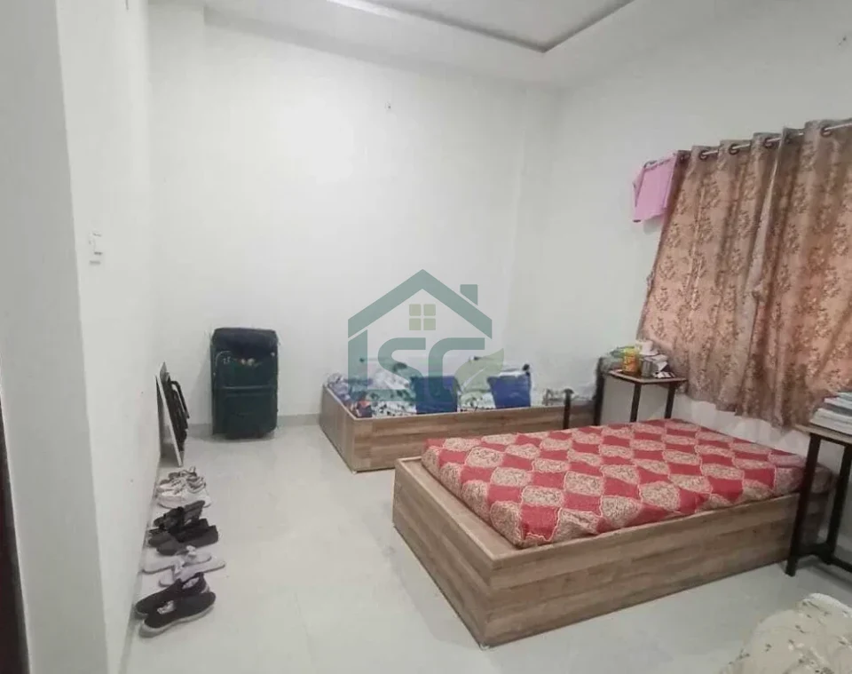 Photo 2 of Maa Vaishno Boys Hostel, Vijay Nagar, Indore