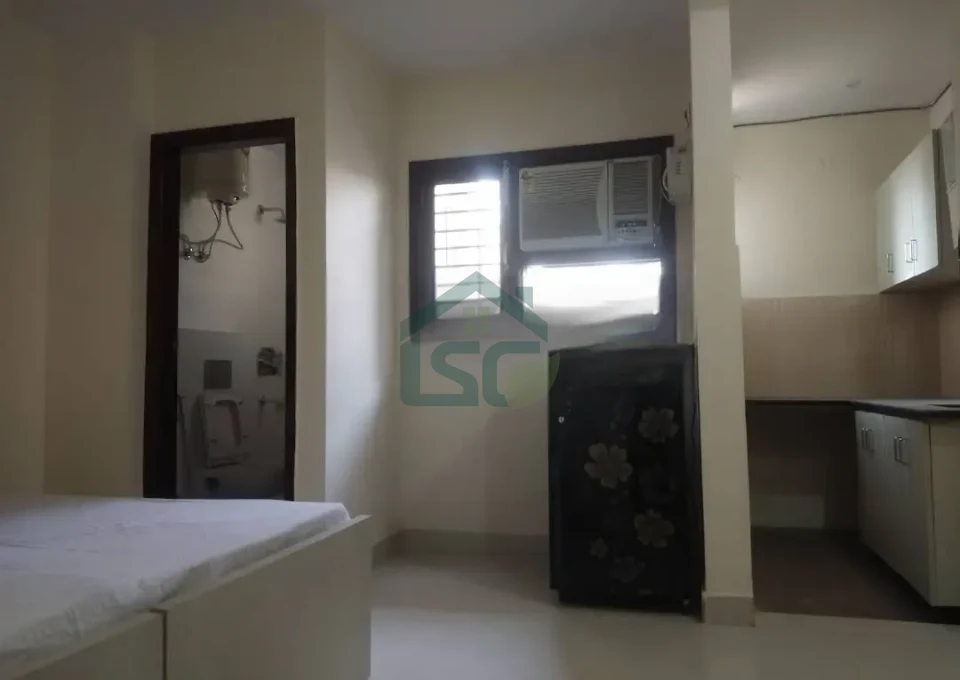 849 in Sector 28, Gurugram — property photo 4