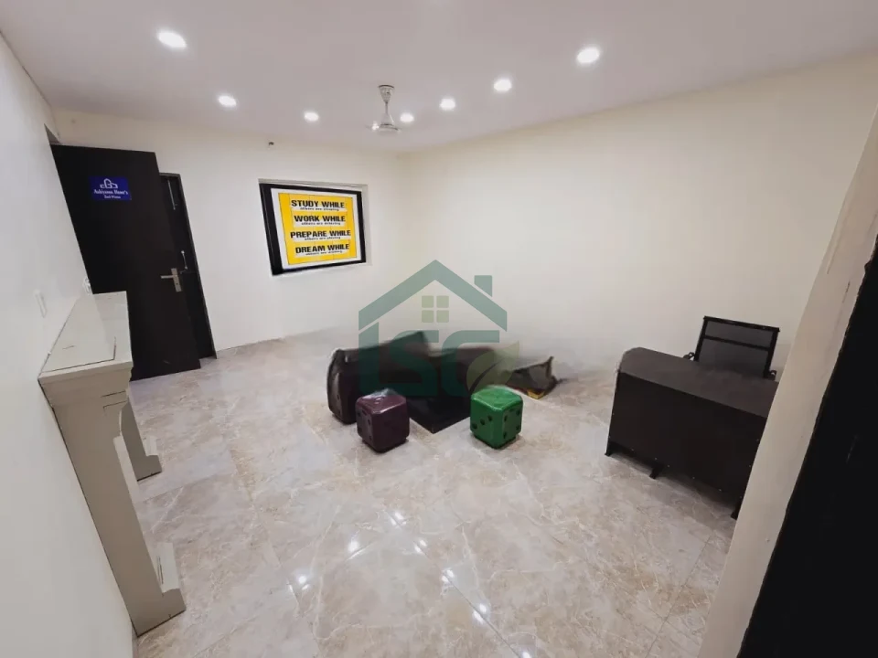Ashiyanna boys PG in Kamla Nagar, Delhi — property photo 3