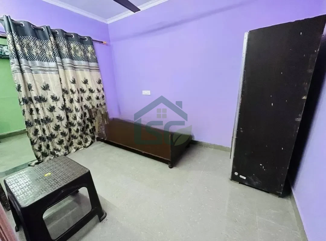 Rao PG in Sector 7, Gurugram — property photo 1