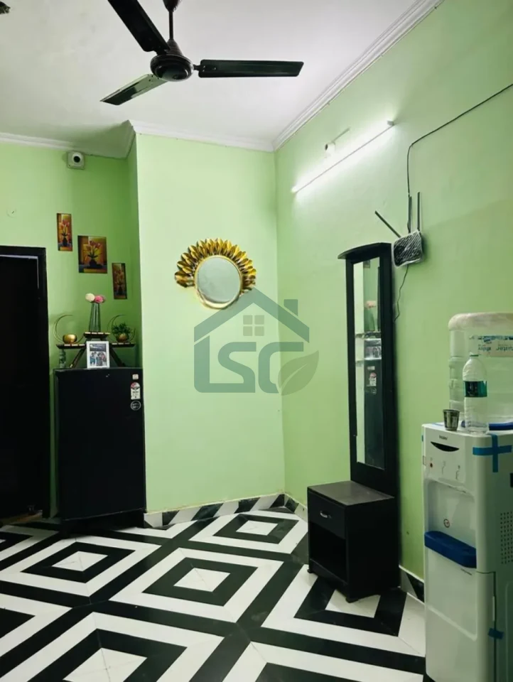 Rao PG in Sector 7, Gurugram — property photo 4