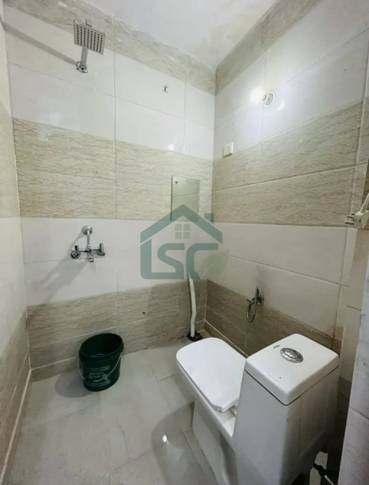 Rao PG in Sector 7, Gurugram — property photo 5