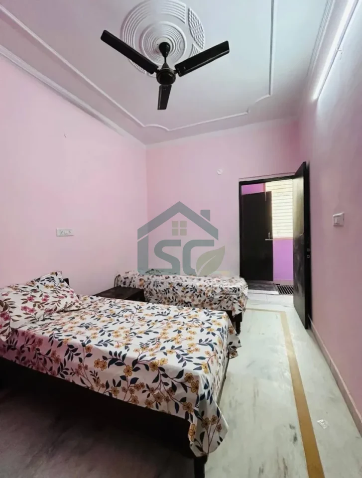 Rao PG in Sector 7, Gurugram — property photo 3