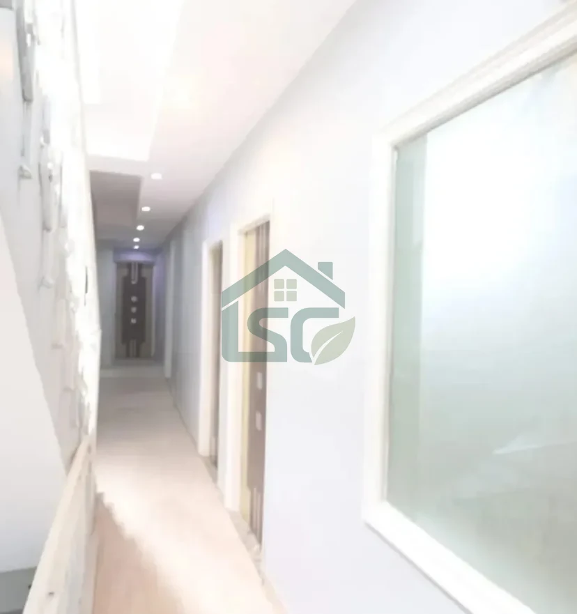 Photo 4 of Crown Inn, Sector 31, Gurgaon