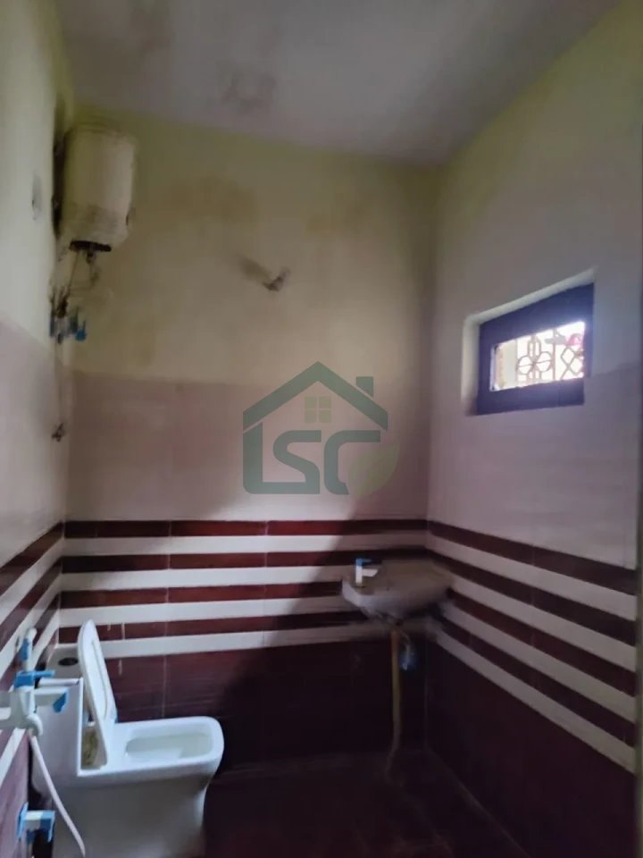 Photo 4 of Eya PG, Sector 49, Noida