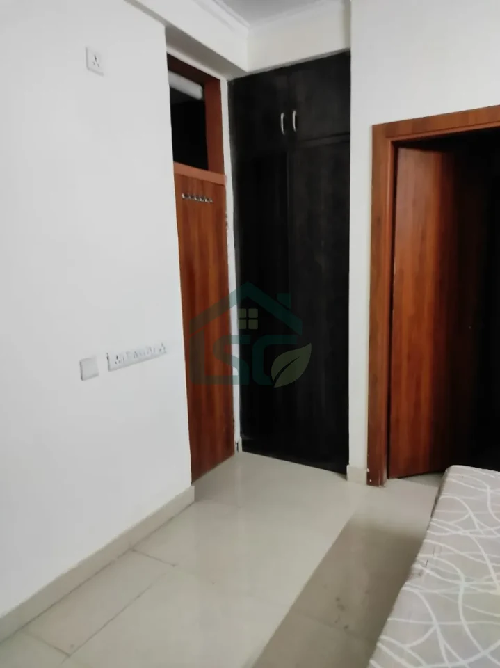 Dimple Residency in Sector 57, Gurugram — property photo 4