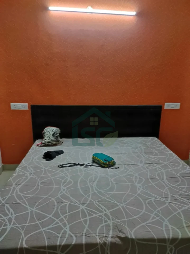Dimple Residency in Sector 57, Gurugram — property photo 5