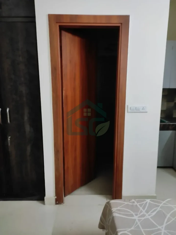 Dimple Residency in Sector 57, Gurugram — property photo 1