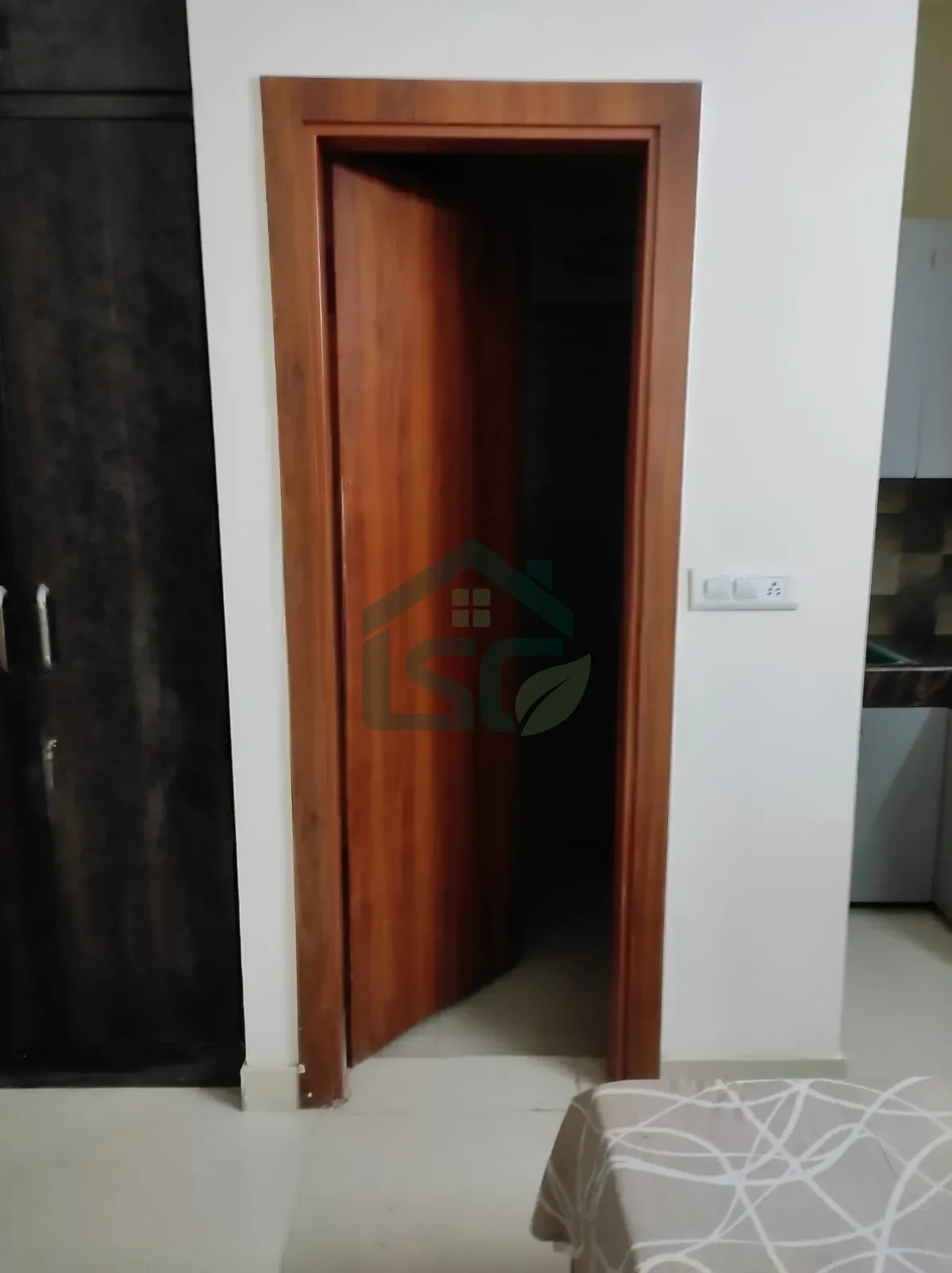 Dimple Residency in Sector 57, Gurugram — property photo 1