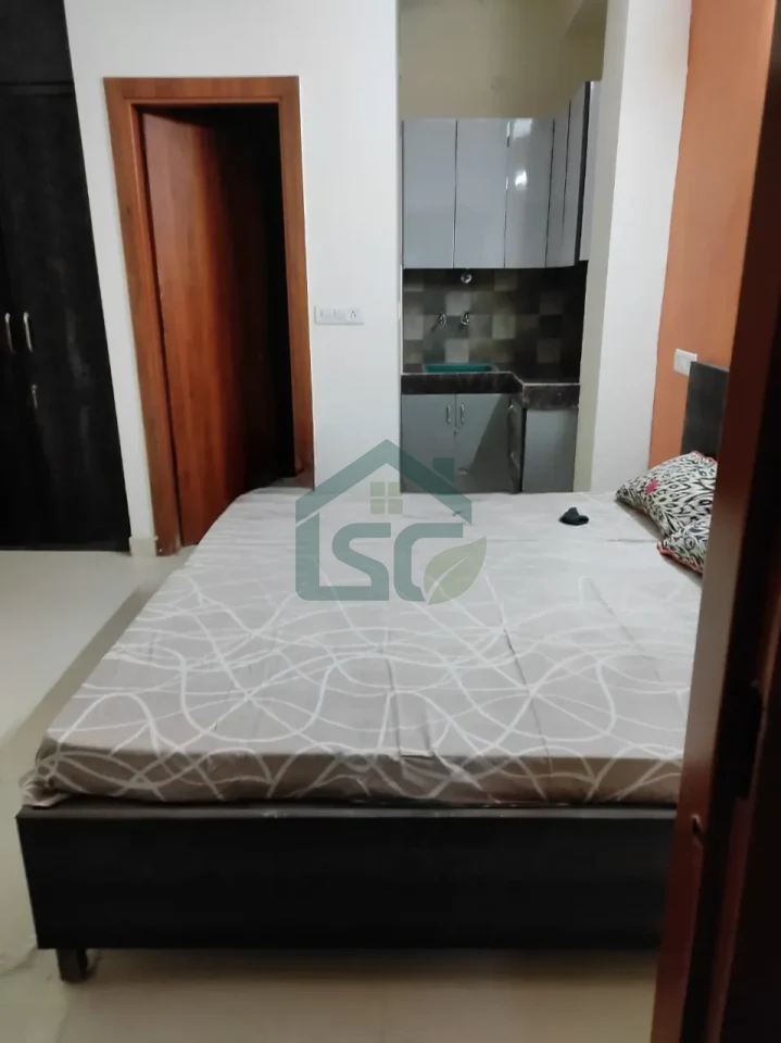 Dimple Residency in Sector 57, Gurugram — property photo 2