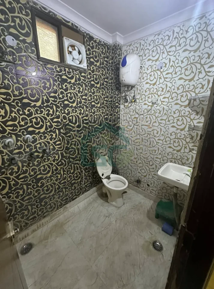 Noida Prince PG in Sector 62, Noida — property photo 3