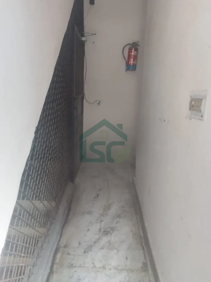 Evergreen PG in Indra Vikas Colony, Delhi — property photo 1