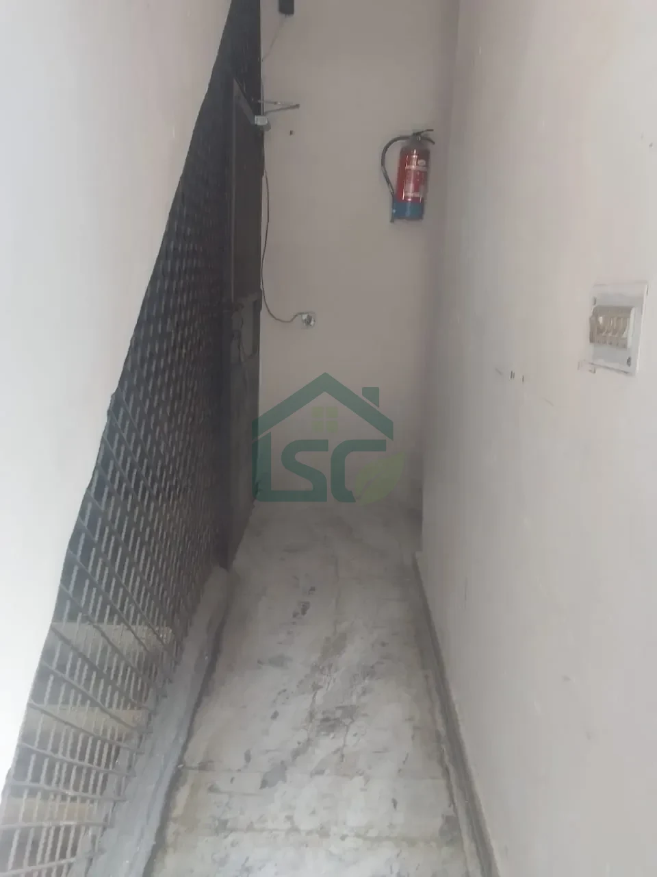 Evergreen PG in Indra Vikas Colony, Delhi — property photo 1