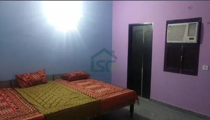 Sunrise PG in Sector 46, Gurugram — property photo 2