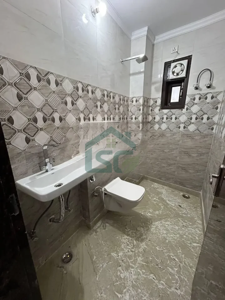 DU INN Shyam bhawan boys PG in Kamla Nagar, Delhi — property photo 2