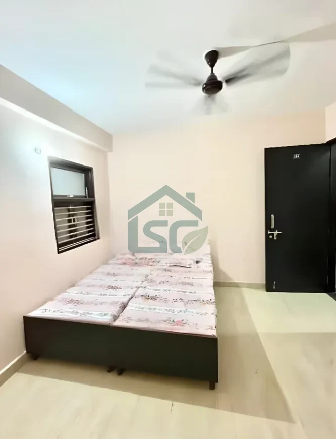 Photo 4 of Radhe Radhe PG Boys & Girls, Sector 69, Gurgaon