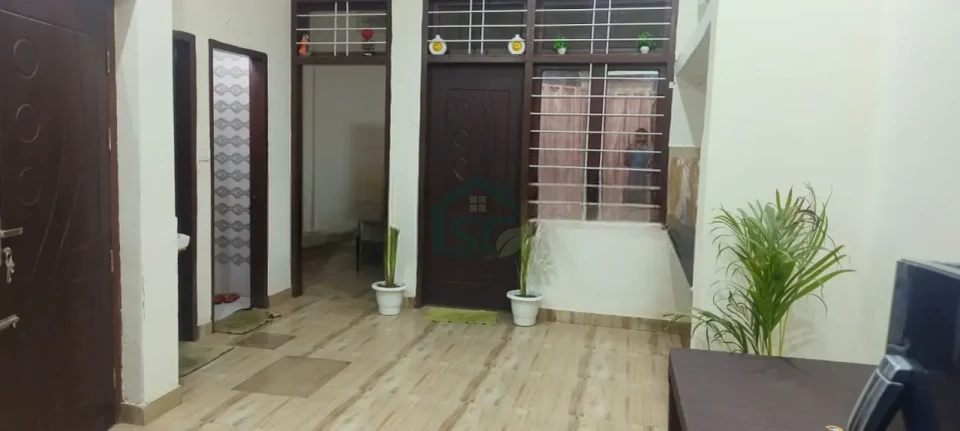 Surendar PG in Sector 10A, Gurugram — property photo 4
