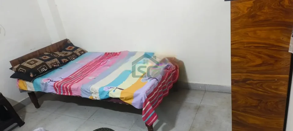 Surendar PG in Sector 10A, Gurugram — property photo 2