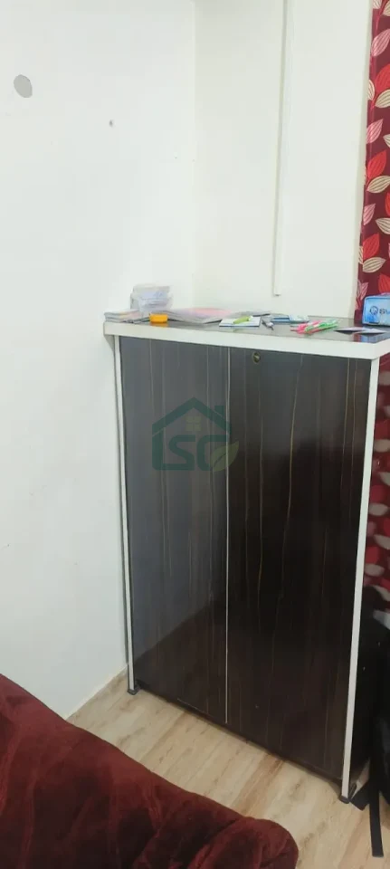 Surendar PG in Sector 10A, Gurugram — property photo 5