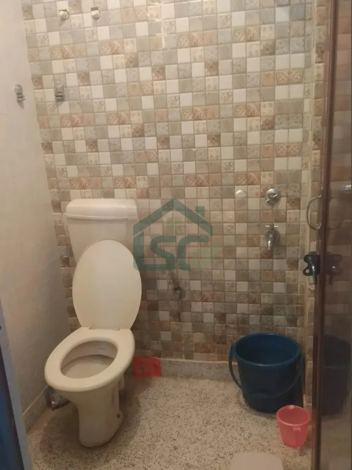 Rama PG in Munirka, Delhi — property photo 5