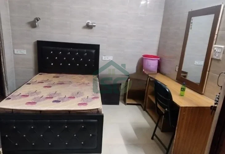 Photo 4 of Salini PG, prem nagar, Dehradun