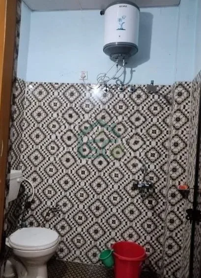 At Salini PG, prem nagar, Dehradun