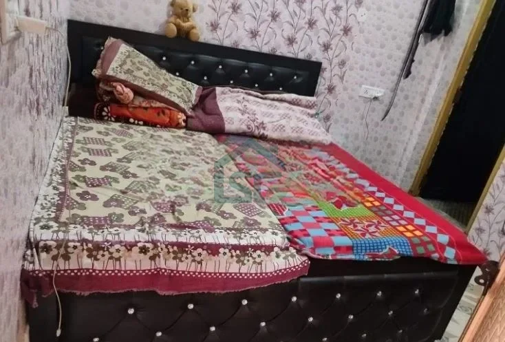 Photo 2 of Salini PG, prem nagar, Dehradun
