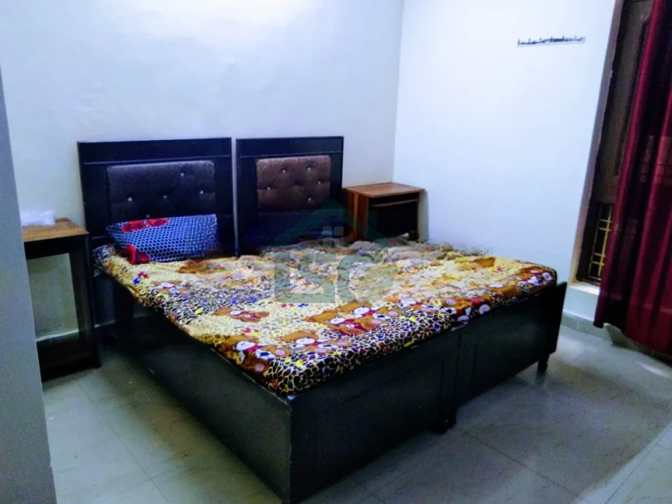 Photo 3 of Heritage PG, Sector 62, Noida