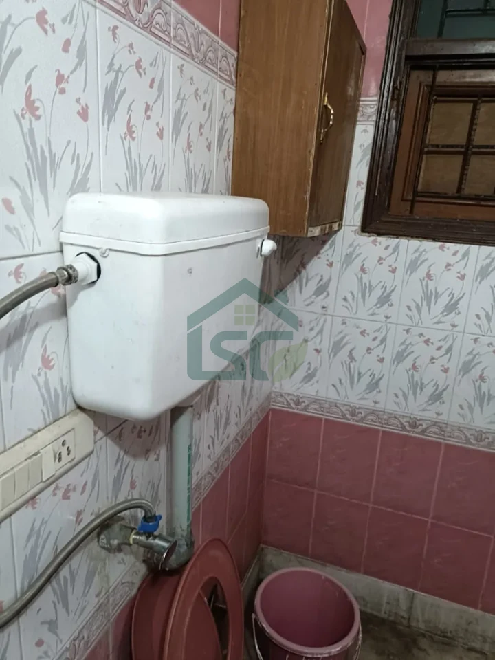 Photo 3 of Ac Female PG, Sector 22, Chandigarh