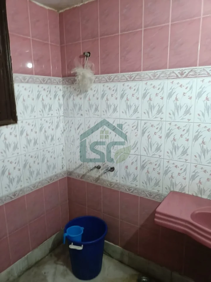 Photo 2 of Ac Female PG, Sector 22, Chandigarh