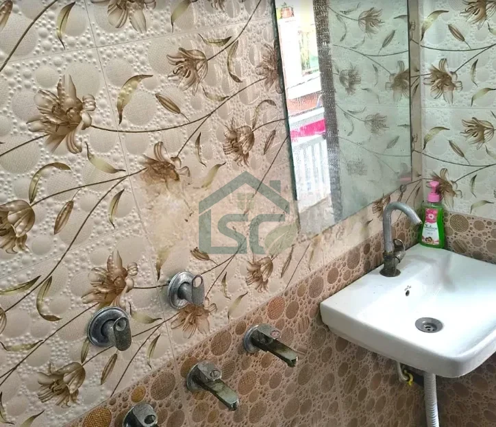 Photo 4 of Vandan Girls Hostel, Indrapuri, Bhopal