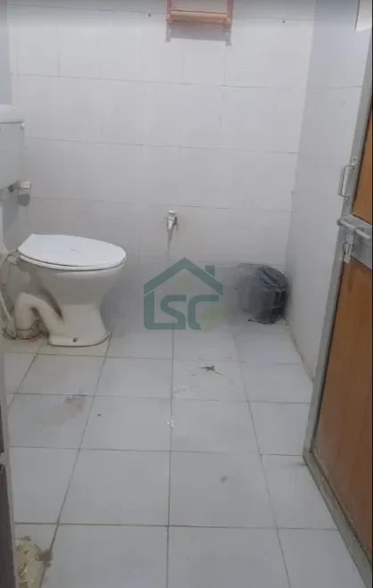 Photo 3 of Vandan Girls Hostel, Indrapuri, Bhopal