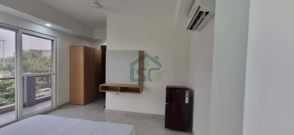 Photo 3 of Happy Living, Sector 142, Noida