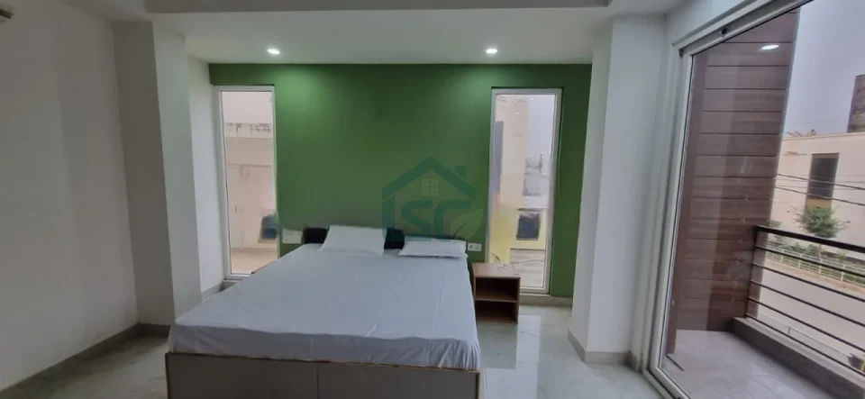 Photo 4 of Happy Living, Sector 142, Noida