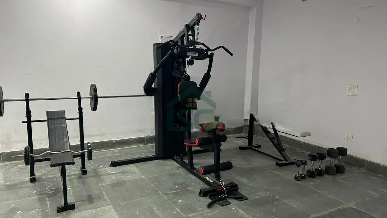 At Happy Living, Sector 142, Noida