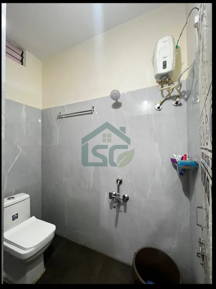 Photo 5 of Sri Pooja Women'S P.G & Hostel, Gachibowliu, Hyderabad