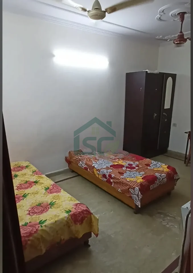 Aastha PG in Sainik Farm, Delhi — property photo 5