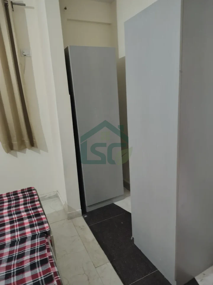 PG FOR Girls PG in Sector 22, Gurugram — property photo 2