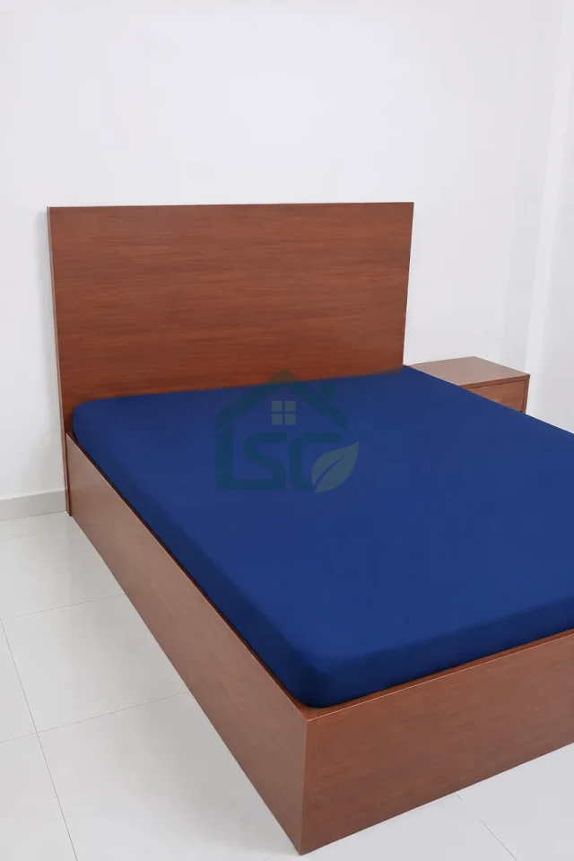 Photo 4 of Jannat PG For Girl, Sector 22, Gurgaon