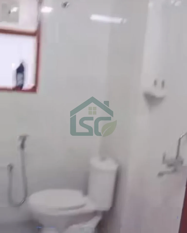 Photo 2 of Jannat PG For Girl, Sector 22, Gurgaon