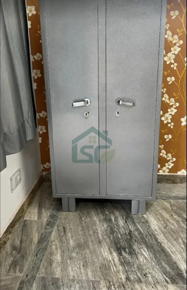 Prajapati PG in Dwarka, Delhi — property photo 4