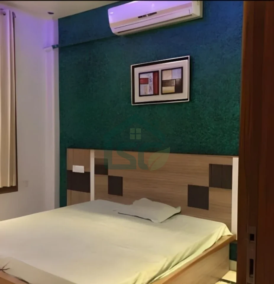 Photo 3 of Gaur Niwas, Greater Noida, Greater Noida