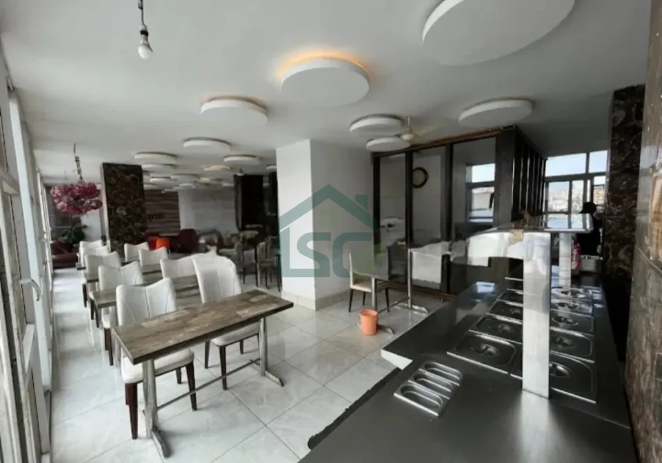 Orchid By Hive in Sector 126, Noida — property photo 4